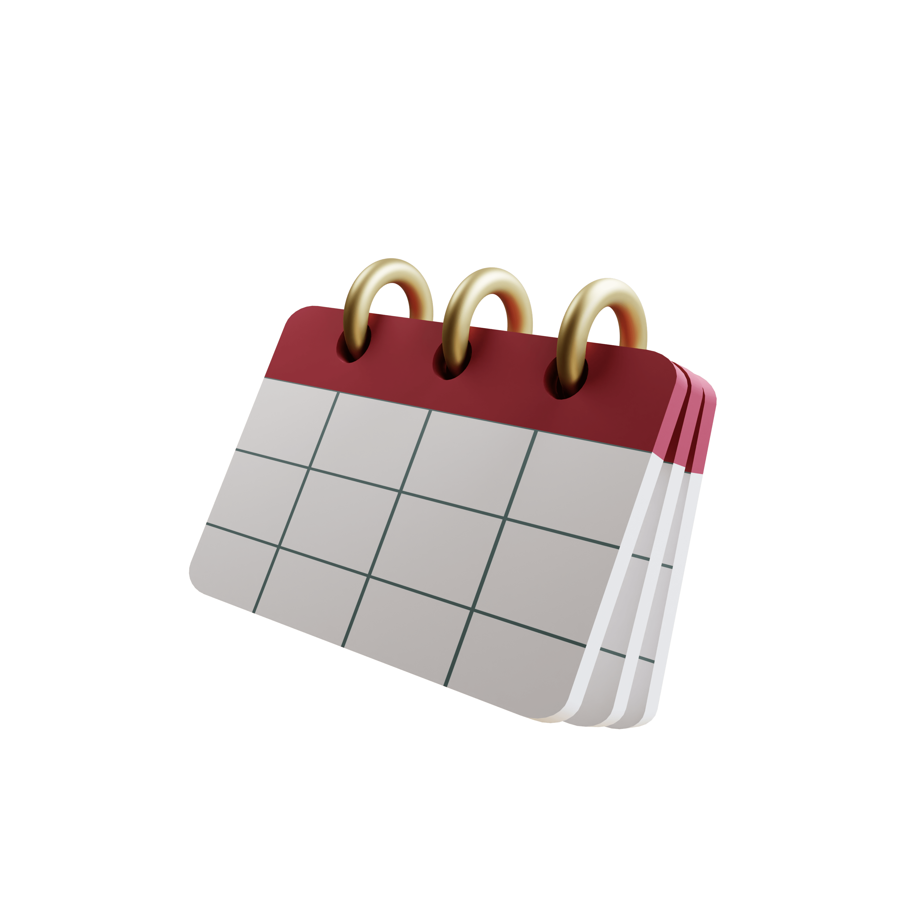 Libur & Cuti Bersama Hari Raya Waisak